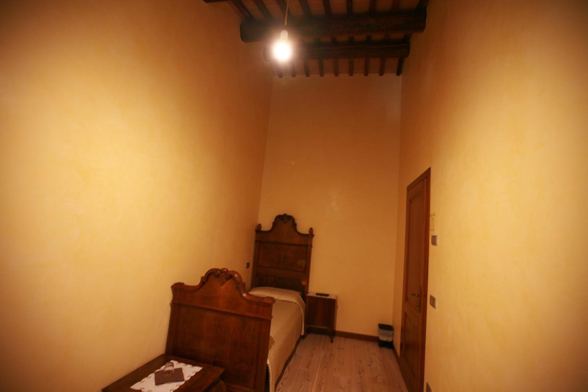 B&B Contarine Cinto Euganeo Room photo